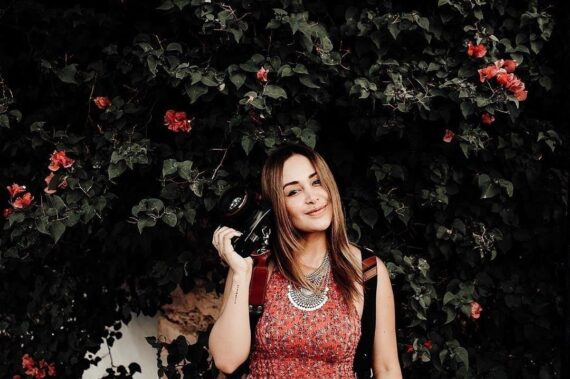 120201125_1777016325782634_4314387734809306845_o