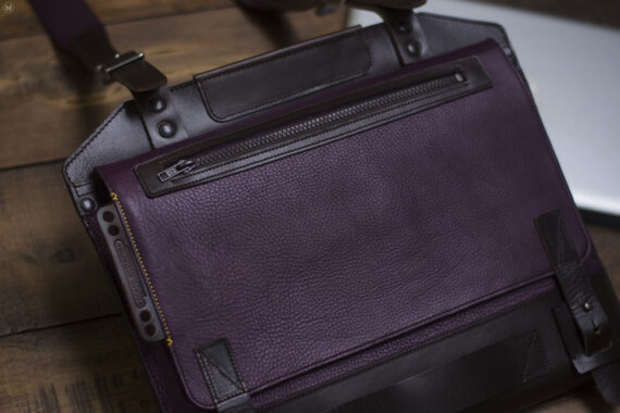 bolsa2