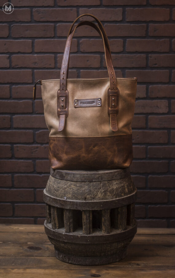 bolsa