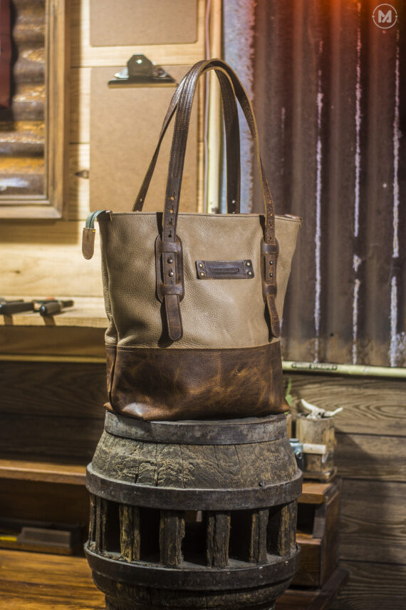 bolsa2