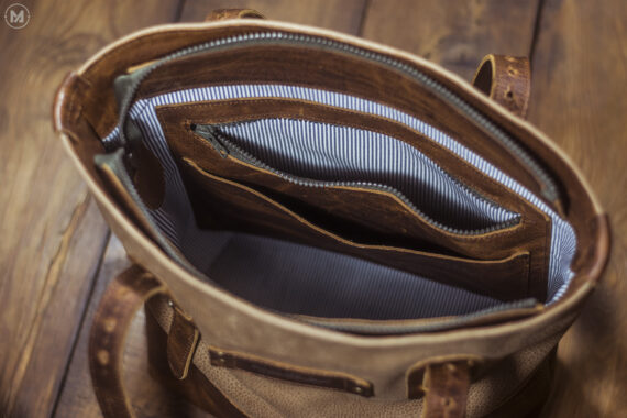 bolsa8