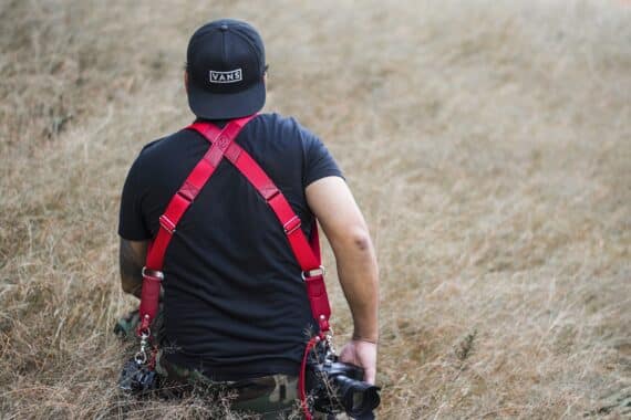 inbound2368247473217784748