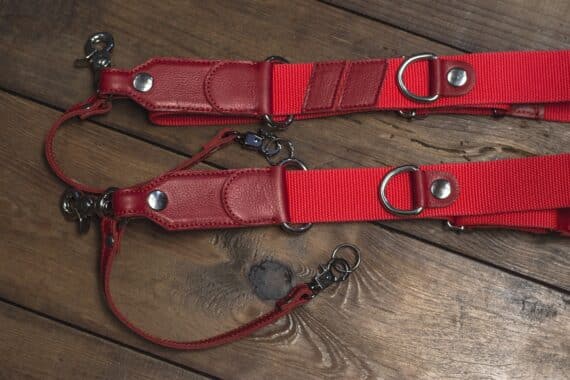 inbound5179910572614463479