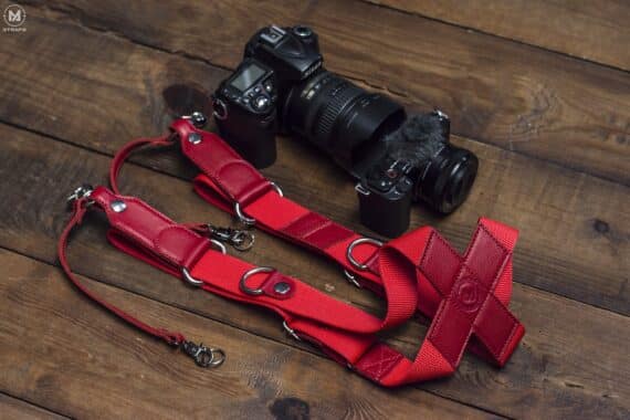 inbound5813926603681170560