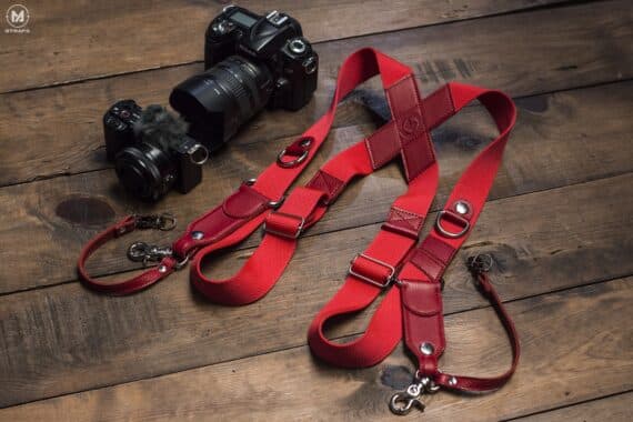 inbound7709097079878439425